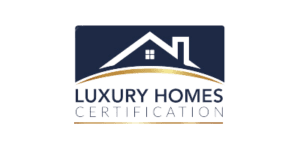 Luxury Homes Certification