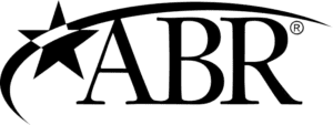 Acredited Buyer Representative