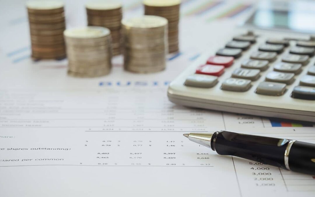 Comment calculer la plus-value lors de la vente de ta maison à Moraira ?