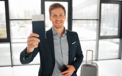 Golden Visa para comprar una villa en La Costa Blanca