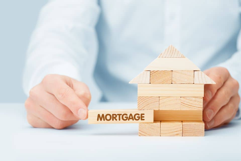 What are mortgages for foreigners in Spain like?