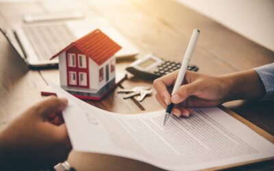 Así son las hipotecas para segunda vivienda en la Costa Blanca