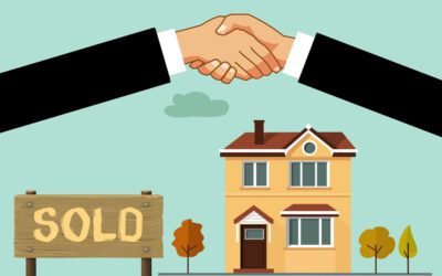Tips for negotiating the purchase of a home