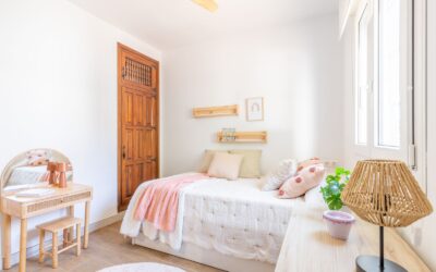 Home Staging o Decoración de interiores, ¿Qué necesita mi vivienda?
