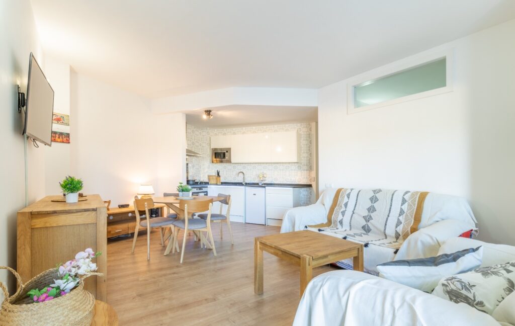 home staging moraira