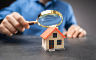 ¿Qué impuestos paga un no residente con casa en Moraira-Teulada?