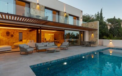 Comprar casa de obra nueva en la Comunidad Valenciana, paso a paso