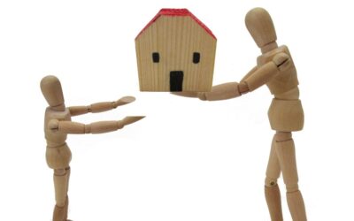¿Cuánto tendré que pagar por heredar una casa en La Comunidad Valenciana?