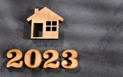 Hoe zullen de huizenprijzen aan de Costa Blanca evolueren in 2023?