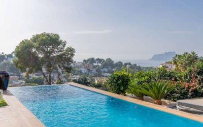 ¿Cuánto cuesta la vivienda premium en cada municipio de Alicante?