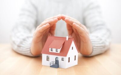 Protege tu segunda residencia en La Costa Blanca cuando no vivas en ella