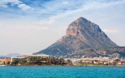 Rentabilité sur la Costa Blanca pour acheter et vendre en 2024