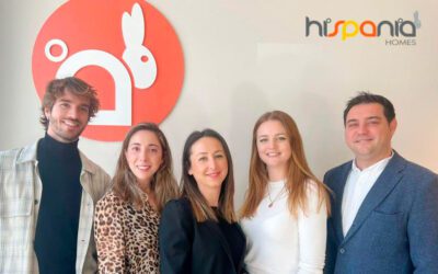 Servicios inmobiliarios de lujo en Moraira: Qué debes buscar
