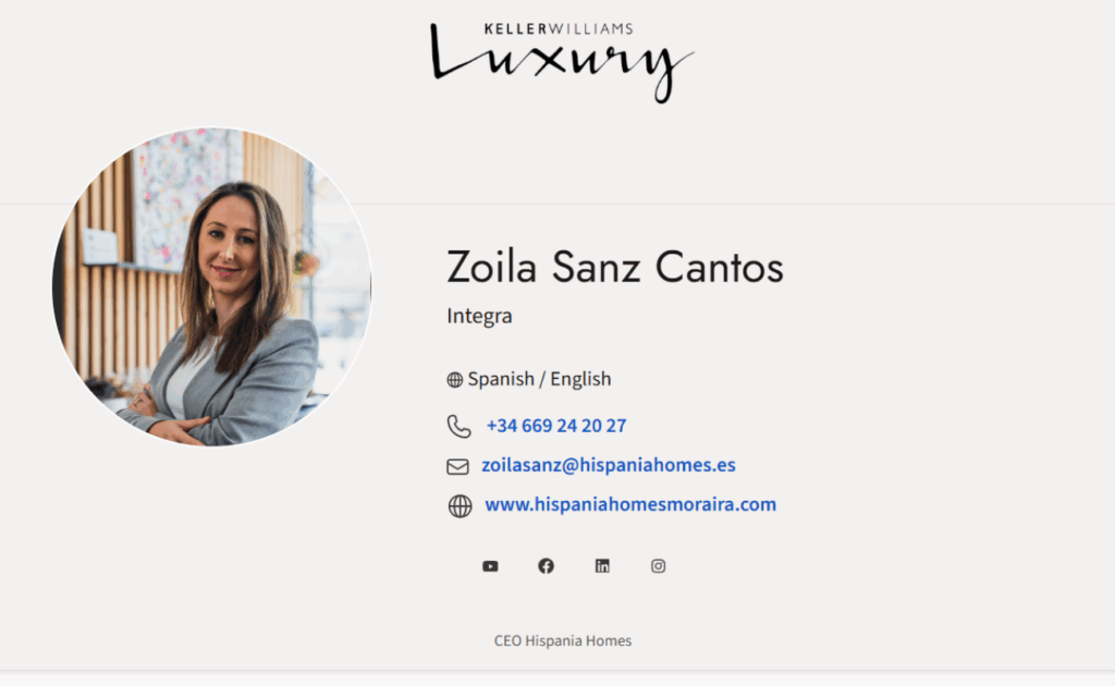 zoila-sanz-agente-kw-luxury