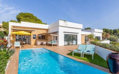 Las zonas premium de Alicante preferidas por compradores extranjeros